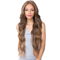 It's A Wig 13x6 Lace Front Wig - FRONTAL S LACE DARA