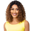 It's a Wig HD Lace Front Wig - FINLEY