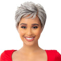 It's a Wig Full Wig - SALLI