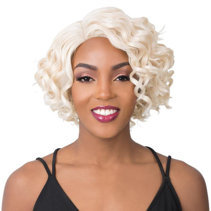 It's a Wig Hand-Tied Part 2020 Wig - KALINA
