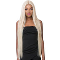 It's a Wig Swiss Lace Front Wig - SWISS LACE KARLEEN
