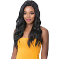 It's A Wig 2 Way Lace Part Wig - VIXEN TOP NOVA