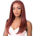 It's a Wig 2020 Lace Front Wig - SWISS LACE PHYLLIS