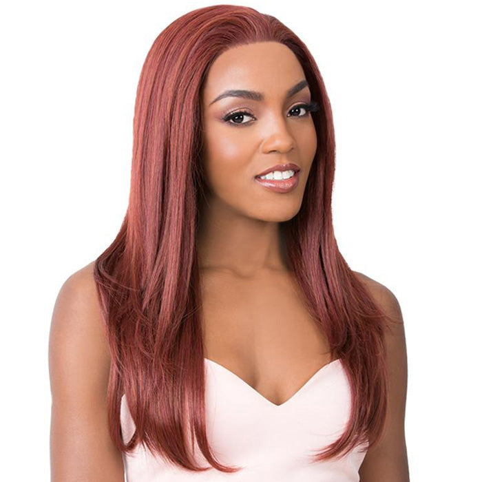 It's a Wig 2020 Lace Front Wig - SWISS LACE PHYLLIS