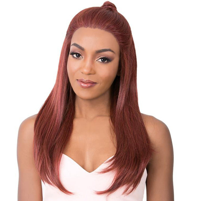 It's a Wig 2020 Lace Front Wig - SWISS LACE PHYLLIS