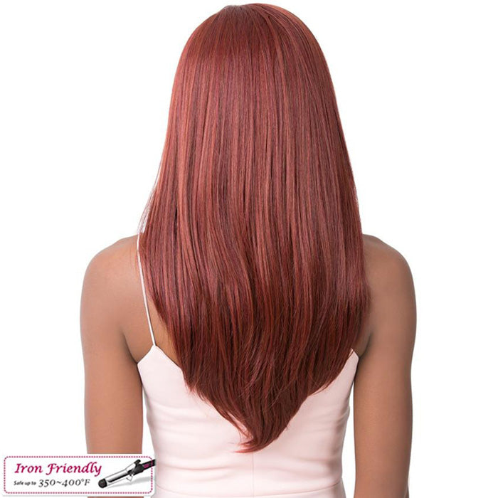It's a Wig 2020 Lace Front Wig - SWISS LACE PHYLLIS