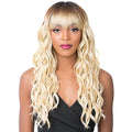 It's A Wig 2020 Bang Wig - SKYLAR