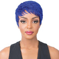 It's A Wig 2020 Full Wig - SUPER CUTE