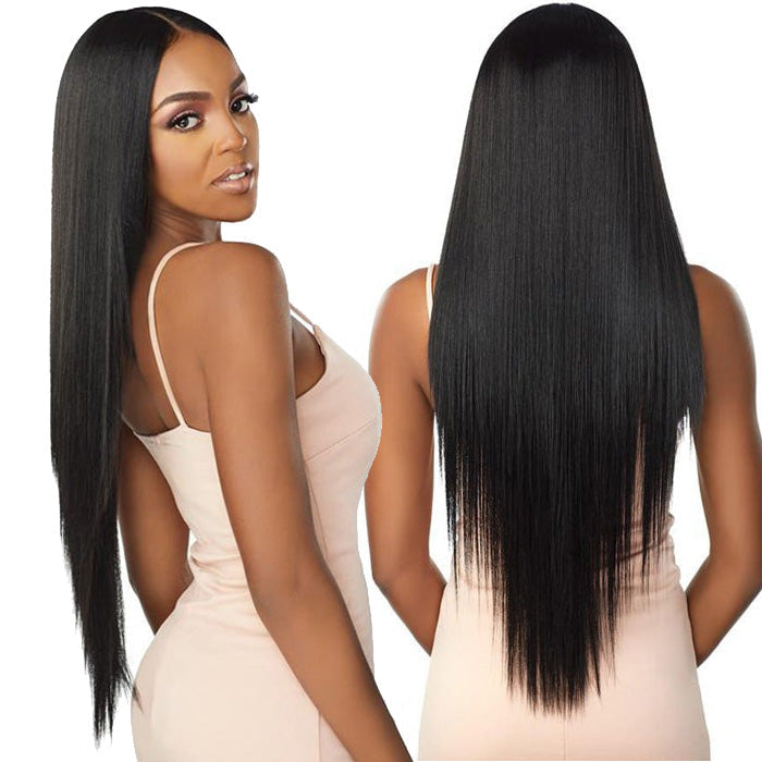 It's a Wig HD Lace Front Wig - SWISS LACE TAMMY