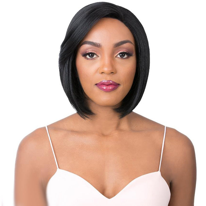 It's a Wig 2020 Lace Front Wig - SWISS LACE ZODY
