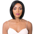 It's a Wig 2020 Lace Front Wig - SWISS LACE ZODY