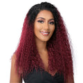 It's a Wig HD Lace Front Wig - DEWII