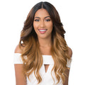 It's a Wig HD Lace Part Wig - JUNAE