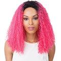 It's a Wig Simply 2020 Lace Front Wig - LACE MISSOURI