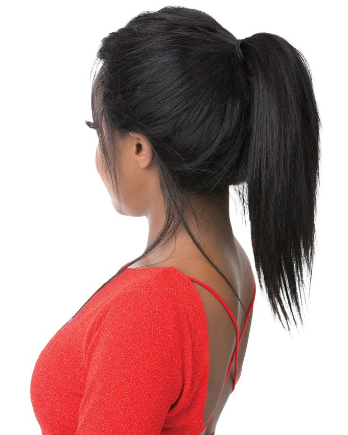 It's a Wig 360 All-Round 100% Natural Human Hair Swiss Lace Wig HH 360 S LACE VEGA