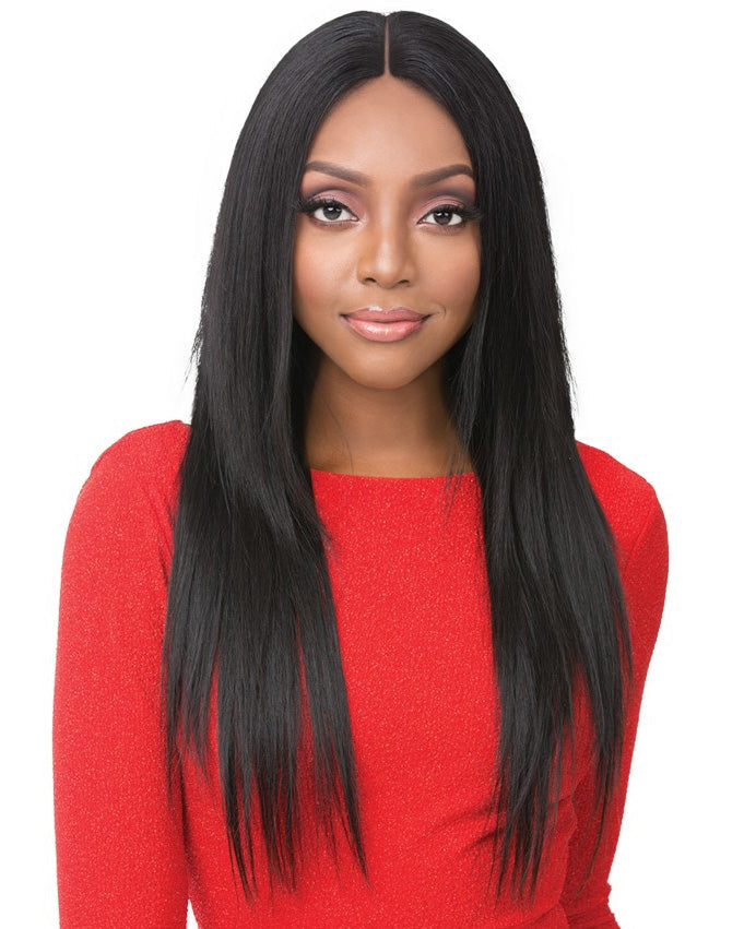 It's a Wig 360 All-Round 100% Natural Human Hair Swiss Lace Wig HH 360 S LACE VEGA