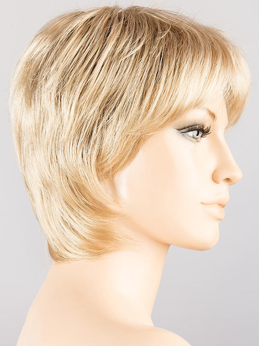 Ivy Wig by Ellen Wille | Hair Power | Synthetic Fiber