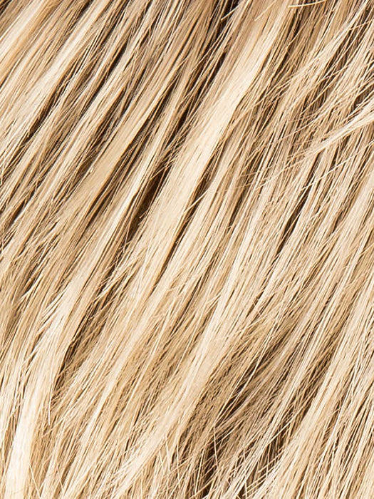 Ivy Wig by Ellen Wille | Hair Power | Synthetic Fiber