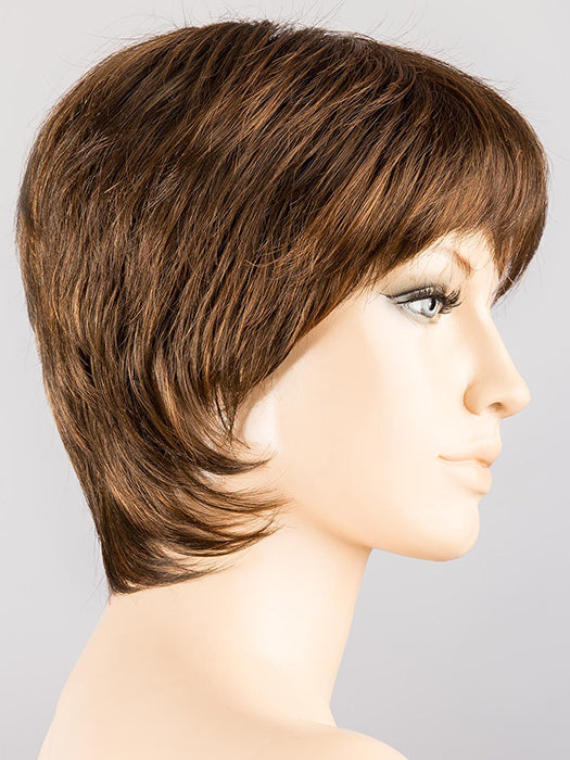 Ivy Wig by Ellen Wille | Hair Power | Synthetic Fiber