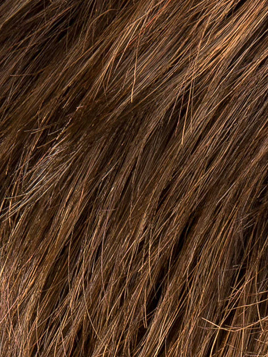 Ivy Wig by Ellen Wille | Hair Power | Synthetic Fiber