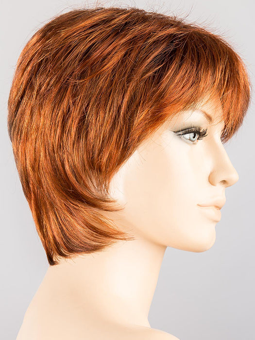 Ivy Wig by Ellen Wille | Hair Power | Synthetic Fiber