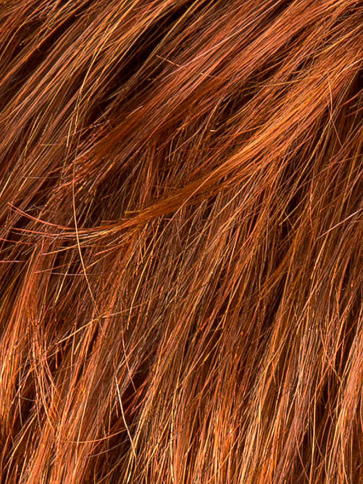Ivy Wig by Ellen Wille | Hair Power | Synthetic Fiber