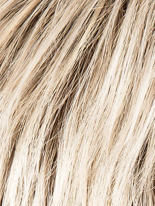 Ivy Wig by Ellen Wille | Hair Power | Synthetic Fiber
