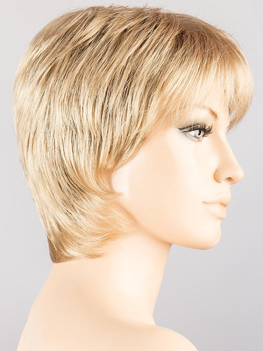 Ivy Wig by Ellen Wille | Hair Power | Synthetic Fiber