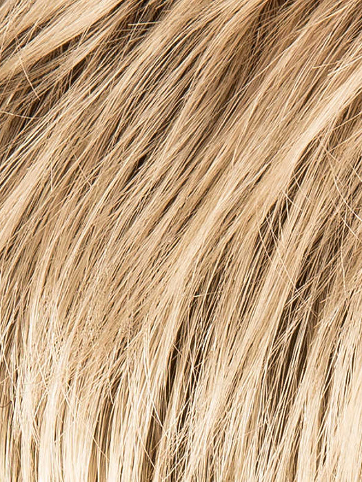Ivy Wig by Ellen Wille | Hair Power | Synthetic Fiber