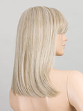 Jacky Wig by Ellen Wille | Perucci Collection | Heat Friendly Synthetic
