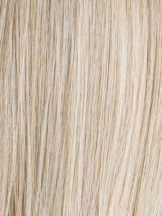 Jacky Wig by Ellen Wille | Perucci Collection | Heat Friendly Synthetic