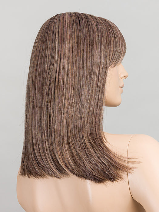 Jacky Wig by Ellen Wille | Perucci Collection | Heat Friendly Synthetic | OPEN BOX | FINAL SALE