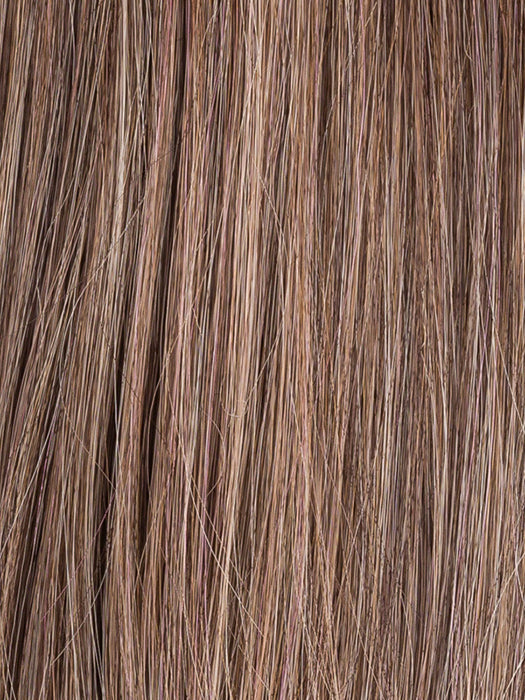 Jacky Wig by Ellen Wille | Perucci Collection | Heat Friendly Synthetic | OPEN BOX | FINAL SALE