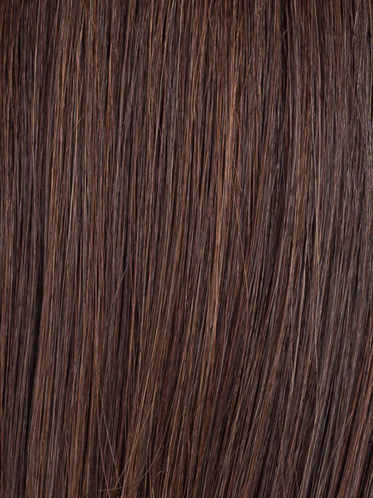 Jacky Wig by Ellen Wille | Perucci Collection | Heat Friendly Synthetic