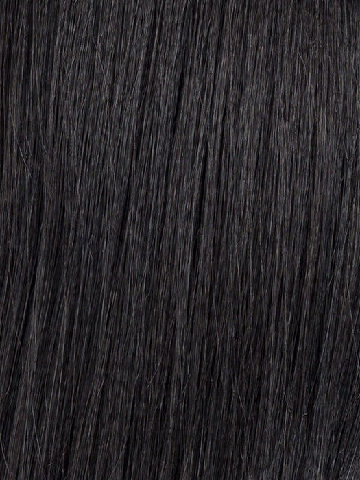 Jacky Wig by Ellen Wille | Perucci Collection | Heat Friendly Synthetic