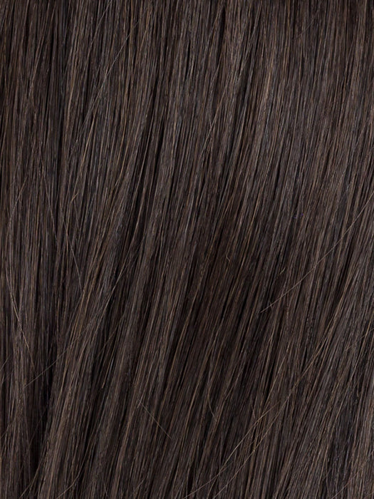 Jacky Wig by Ellen Wille | Perucci Collection | Heat Friendly Synthetic
