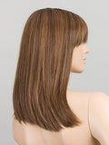 Jacky Wig by Ellen Wille | Perucci Collection | Heat Friendly Synthetic | OPEN BOX | FINAL SALE