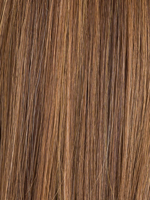 Jacky Wig by Ellen Wille | Perucci Collection | Heat Friendly Synthetic