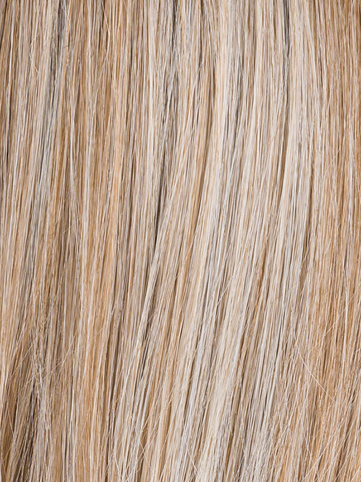 Jacky Wig by Ellen Wille | Perucci Collection | Heat Friendly Synthetic
