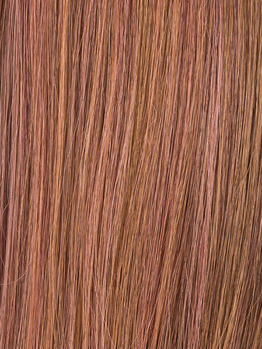 Jacky Wig by Ellen Wille | Perucci Collection | Heat Friendly Synthetic | OPEN BOX | FINAL SALE