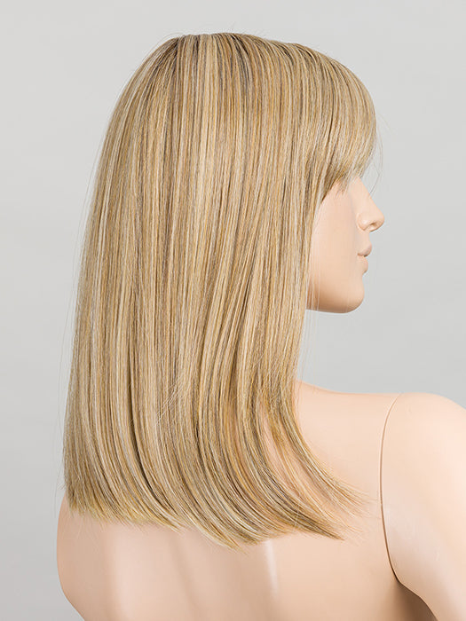 Jacky Wig by Ellen Wille | Perucci Collection | Heat Friendly Synthetic | OPEN BOX | FINAL SALE