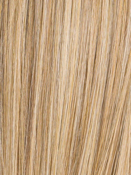 Jacky Wig by Ellen Wille | Perucci Collection | Heat Friendly Synthetic | OPEN BOX | FINAL SALE