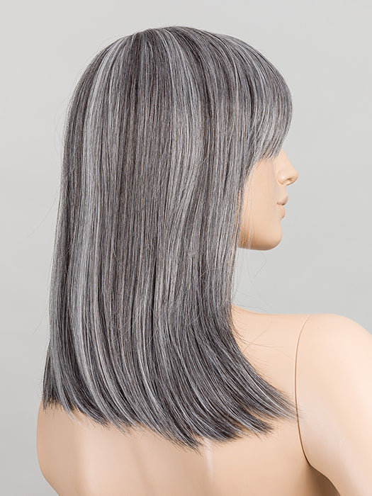 Jacky Wig by Ellen Wille | Perucci Collection | Heat Friendly Synthetic | OPEN BOX | FINAL SALE