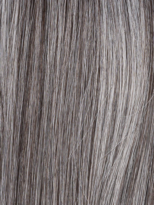 Jacky Wig by Ellen Wille | Perucci Collection | Heat Friendly Synthetic