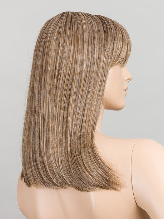 Jacky Wig by Ellen Wille | Perucci Collection | Heat Friendly Synthetic | OPEN BOX | FINAL SALE