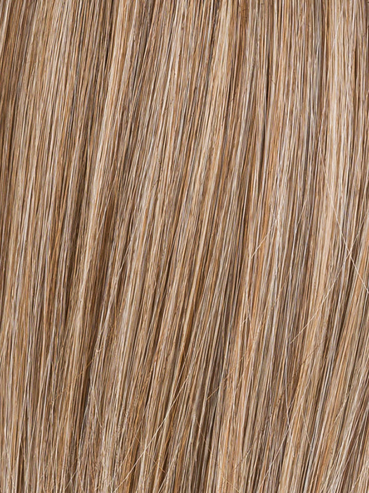 Jacky Wig by Ellen Wille | Perucci Collection | Heat Friendly Synthetic
