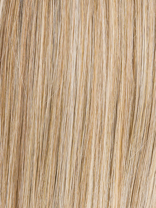 Jacky Wig by Ellen Wille | Perucci Collection | Heat Friendly Synthetic