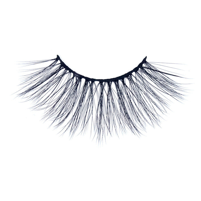 Ebin Majestic Cat 3D 25mm Lash - Grand