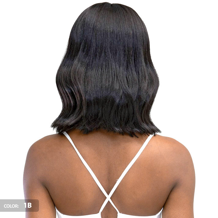 Janet Collection Essentials Premium HD Lace Wig - LEXIE