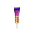 Esha Luxury Wig Fashion Absolute LACE WIG BOND GLUE 3ml 0.1OZ